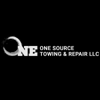 One Source Towing & Repair LLC