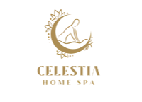 Celestia Massage Spa Pasay hotel & home service