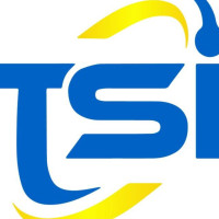 Trade Secrets Inspections, LLC