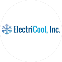 Electricool Inc
