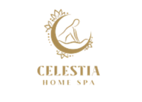 Celestia Hotel & Home Service Spa Massage BGC