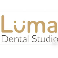 Luma Dental Studio
