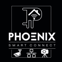 Phoenix Smart Connect