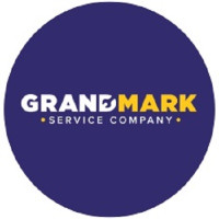 Grandmark Air Conditioning