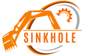 Sinkhole Repair ATL
