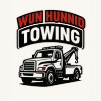 Wun Hunnid Towing