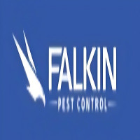 Longmont Pest Control