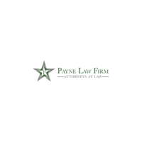 payne Law Firm