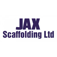 Dependable Scaffolding Services for Safe and Efficient Work