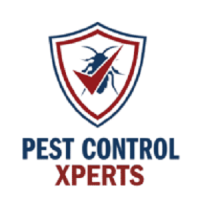 Bowling Green Pest Control Xperts