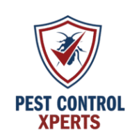 Channelview Pest Control Xperts