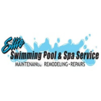 Elite Swimming Pool & Spa Service