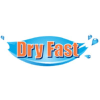 Dry Fast of Memphis - Water Damage Restoration