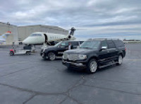 Limo Service for Weddings & Proms: Luxury, Style & Reliable Transportation