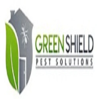 Green Shield Pest Solutions Lewiston