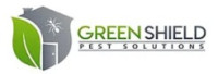 Green Shield Pest Solutions Augusta