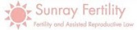 Sunray Fertility