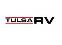 Tulsa RV & Marine