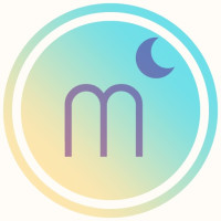 Moondancecharms