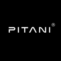 PITANI®