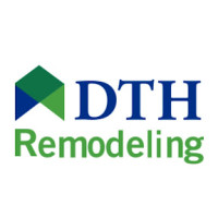 DTH Remodeling