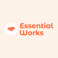 Essential Works