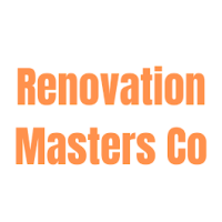 Renovation Masters Co
