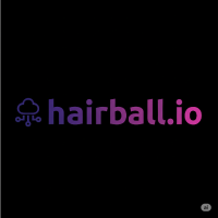 Hairball, Inc