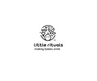 Little Rituals offers authentic range of natural skin care products online for kids. Buy baby organic products for newborn care at home.