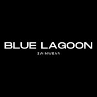 Blue Lagoon Swimwear