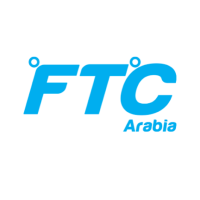 Expert Racking & Shelving in Saudi Arabia Solutions – FTC Arabia