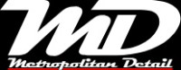Metropolitan Detail