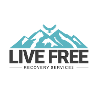 Live Free Recovery Services