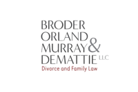 Broder Orland Murray & DeMattie LLC