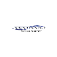 Cherry Creek Towing and Recovery LLC