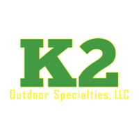 K2 Outdoor Specialties LLC