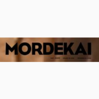 Mordekai