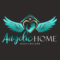 Angelic Home Health Care Arkansas