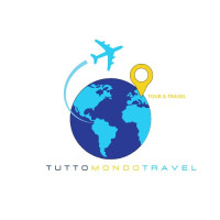 TUTTOMONDO TRAVEL & TOURS ALBANIA