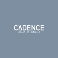 Cadence Home Solutions