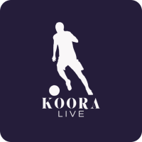 koora live online