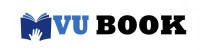 VU Book Shop is the essential, reliable source for all Virtual University books, handouts, and DVDs. High quality, low cost, nationwide delivery.