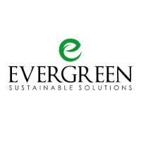 Evergreen: Plastic-Free Barrier Coated Paper for Sustainable Packaging
