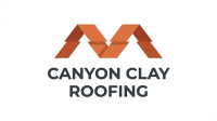 Canyon Clay Roofing