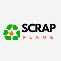 Scrap Flame