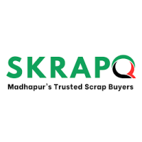 SkrapQ