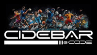 CideBar