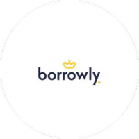 Borrowly loans
