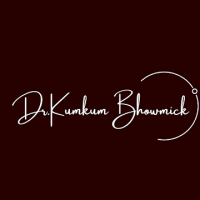 Dr. Kumkum Bhowmick