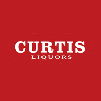 Curtis Liquors - Cohasset